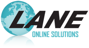 Lane Online Solutions