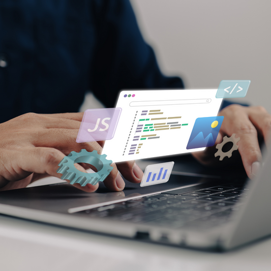 Partner with Lane Online Solutions for your day to day website management tasks.