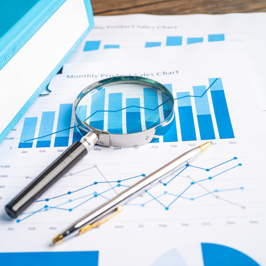 Actionable Ecomm Insights