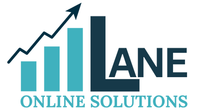 Lane Online Solutions